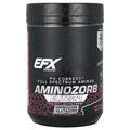 Амінокислоти EFX Sports AminoZorb Elite 21 кавун, 390 г