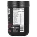 Амінокислоти EFX Sports AminoZorb Elite 21 кавун, 390 г