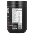 Амінокислоти EFX Sports AminoZorb Elite 21 кавун, 390 г