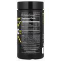Тестостероновий бустер AllMax Nutrition TestoFX Sport, 80 капсул