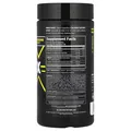 Тестостероновий бустер AllMax Nutrition TestoFX Sport, 80 капсул