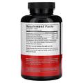 Цинк Force Factor Zinc 50 мг, 240 таблеток