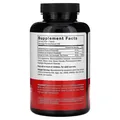 Цинк Force Factor Zinc 50 мг, 240 таблеток