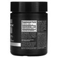 Кофеїн Muscletech Platinum 100% Caffeine 220 мг, 125 таблеток