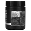 Кофеїн Muscletech Platinum 100% Caffeine 220 мг, 125 таблеток