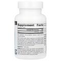 Биотин Source Naturals Biotin 5000 мкг, 200 таблеток
