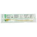 Катетер урологічний Medicare Latex Foley Catheter 2-Way тип Фолея латексний 14 Fr, 2-ходовий, 1 штука