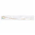 Катетер урологічний Medicare Latex Foley Catheter 2-Way тип Фолея латексний 14 Fr, 2-ходовий, 1 штука