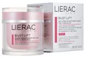 Крем для бюсту та зони декольте Lierac Bust-Lift моделюючий, 75 мл