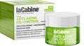 Крем-гель для лица La Cabine Anti-aging Oil Control антивозрастной для комбинированной и жирной кожи, 50 мл