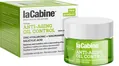 Крем-гель для обличчя La Cabine Anti-aging Oil Control антивікової для комбінованої та жирної шкіри, 50 мл