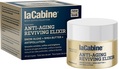 Крем для лица LaCabine Anti-aging Reviving Elixir восстанавливающий антивозрастной, 50 мл