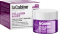 Крем для обличчя La Cabine Collagen Boost з колагеном для пружності шкіри, 50 мл
