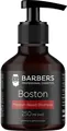 Шампунь для бороди Barbers Boston, 250 мл