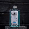 Лосьон после бритья Barbers Dublin тонизирующий, 100 мл
