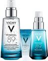Набор Vichy 2023 8 Марта Минерал 89