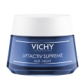Набір Vichy 2023 8 Березня Ліфтактив Сюпрем