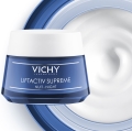 Набір Vichy 2023 8 Березня Ліфтактив Сюпрем