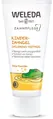 Зубний гель Weleda Kids для дітей без фтору, 50 мл