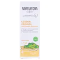 Зубний гель Weleda Kids для дітей без фтору, 50 мл