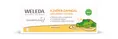 Зубний гель Weleda Kids для дітей без фтору, 50 мл