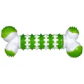 Іграшка Bubimex Кістка для собак, 12,5 см