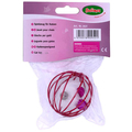 Игрушка Bubimex Шар для кошек, 6 см