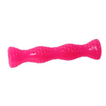 Игрушка Bubimex сверхпрочная для собак, 17 см
