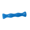 Игрушка Bubimex сверхпрочная для собак, 17 см
