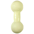 Іграшка Bubimex фосфорисцентна кістка для собак, 14 см