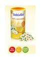 Напій Bebivita Чай з ромашки, сухий швидкорозчинний, 200 г