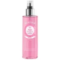 Спрей для тіла Perlier Freesia Scented Фрезія парфумований, 200 мл