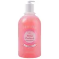 Піна для ванни Perlier Freesia Scented Фрезія, 3 л