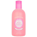 Піна для ванни Perlier Freesia Scented Фрезія, 500 мл