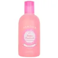 Піна для ванни Perlier Freesia Scented Фрезія, 500 мл