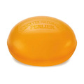 Мило тверде Perlier Honey Miel Neutral Soap, 125 г