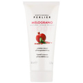 Крем для рук Perlier Pomegranate Гранат ультразащитный, 100 мл