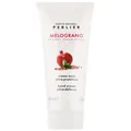 Крем для рук Perlier Pomegranate Гранат ультразахисний, 100 мл