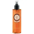 Спрей для тіла Perlier Sandalwood Scented Сандалове дерево парфумований, 200 мл