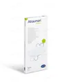 Пов'язка Atrauman Silicone атравматична 10 см х 20 см, 5 штук