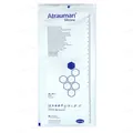 Пов'язка Atrauman Silicone атравматична 10 см х 20 см, 5 штук