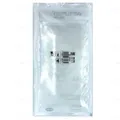 Пов'язка Atrauman Silicone атравматична 10 см х 20 см, 5 штук