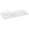 Пов'язка Atrauman Silicone атравматична 10 см х 20 см, 5 штук
