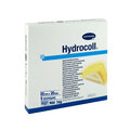 Пов'язка гідроколоїдна Hydrocoll 20 см х 20 см, 1 штука