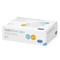 Пов'язка стерильна HydroClean plus активована на рану для терапії у вологому середовищі розмір 10 см х 10 см, 10 штук