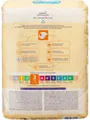 Підгузки Babylove Premium розмір 3, 4-9 кг, 46 шт