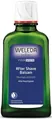 Бальзам після гоління Weleda For Men для чоловіків, 100 мл