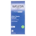Бальзам після гоління Weleda For Men для чоловіків, 100 мл