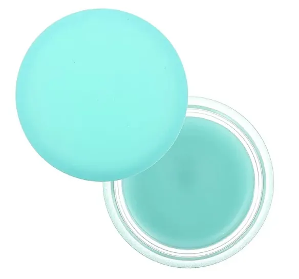 Маска для губ Laneige Lip Sleeping Mask Mint Choco нічна, м'ятний шоколад, 20 г