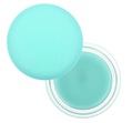Маска для губ Laneige Lip Sleeping Mask Mint Choco ночная, мятный шоколад, 20 г